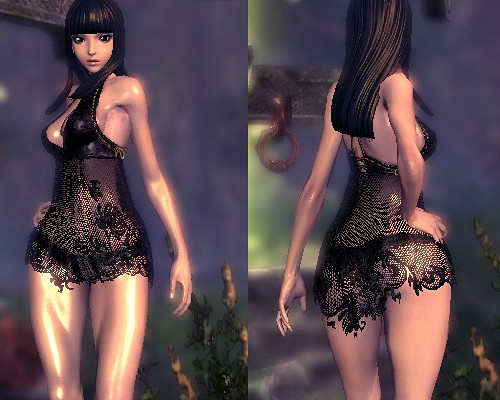 剑灵 反和谐补丁工具