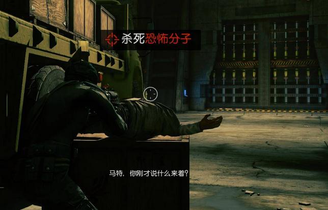 黑道圣徒4v1.6单独D