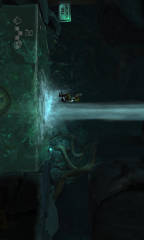 魔窟冒险安卓版下载|魔窟冒险电脑版(魔窟冒险