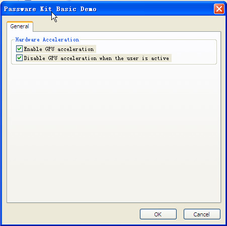 xls密码破解工具(passware kit basic)12.1 英文
