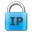 IPַع(Hide IP Easy)