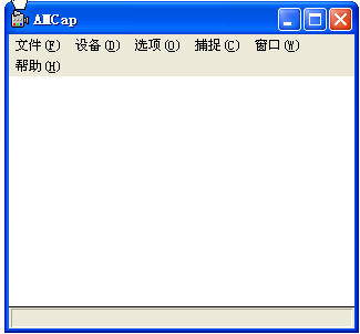 amcap下载|amcap软件9.11 Build109.4 