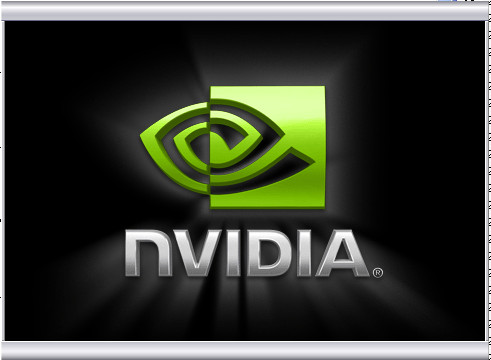 nvidia显卡驱动下载|NVIDIA旧型号显卡专用驱动93.71版-显卡\/显示器驱动