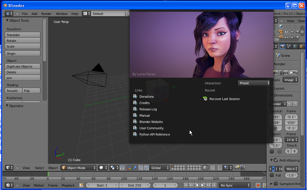 3d建模软件(<strong>blender<\/strong>)2.7.6.0官方正式版” style=”max-width:440px;float:right;padding:10px 0px 10px 10px;border:0px;”></p>
<p class=