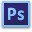 Adobe Photoshop CS6 Extended(3
