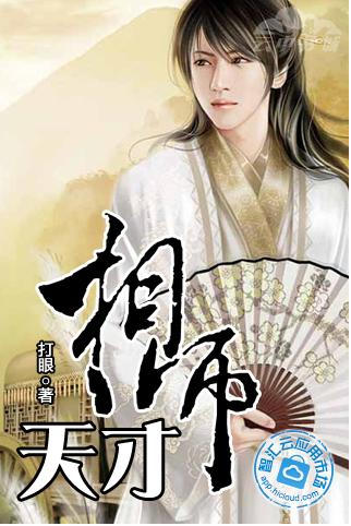 天才相师txt全集下载-书集教程