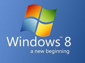 win8汉化包(windows8中文语言包)-系统增强