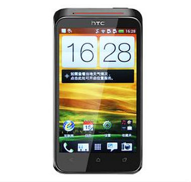 htc t328d g网补丁|htc t328d G网补丁下载(HTC