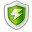 360杀毒软件4.2.0.4081 官方正式版