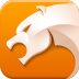 猎豹浏览器手机版4.22