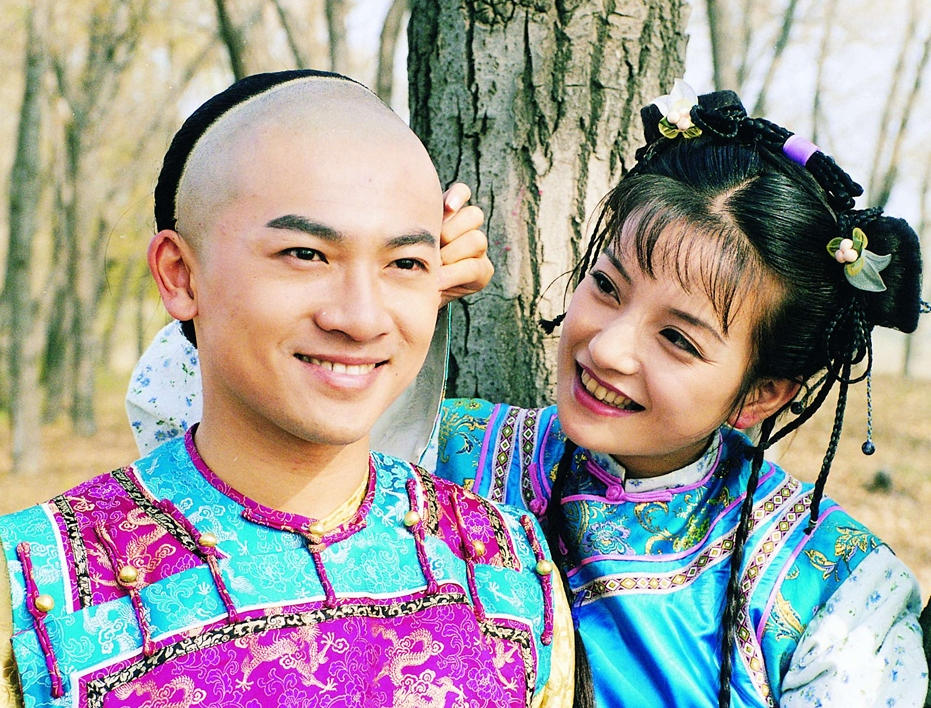 琼瑶小说全集免费下载|琼瑶小说全集txt电子书