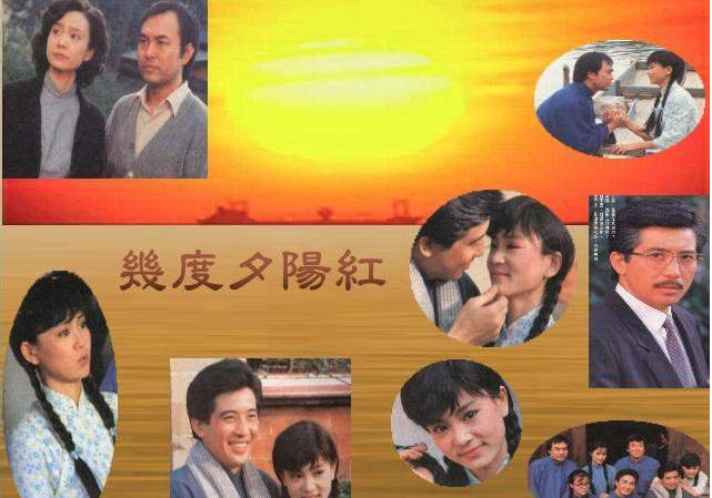 琼瑶小说全集免费下载|琼瑶小说全集txt电子书