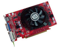 9600gt驱动(9600gt显卡驱动)174.16 官方正式