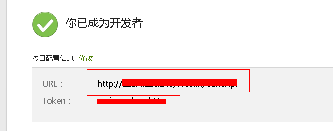 微信公众帐号开发调试工具1.0 中文绿色版-网络