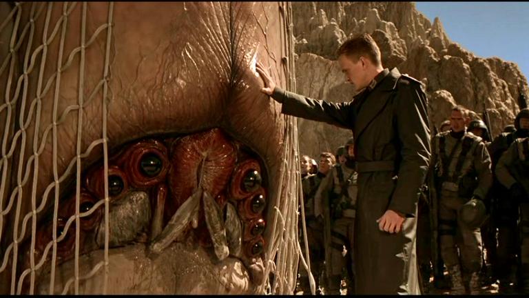 星河舰队解锁存档Fox-starik版-游戏存档