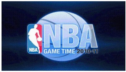 美国男子篮球职业联赛|美国男子篮球职业联赛