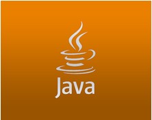 java教程ppt|java实用教程(计算机系必备)学生版
