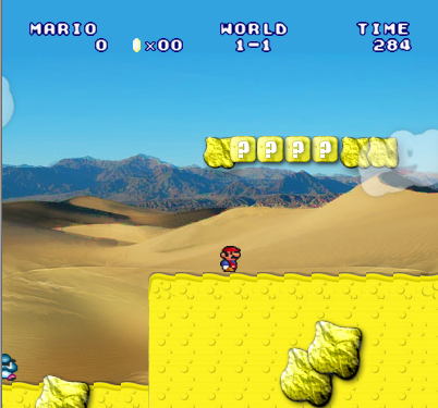 超快玛丽单机版|超级玛丽(超经典五合一)2011