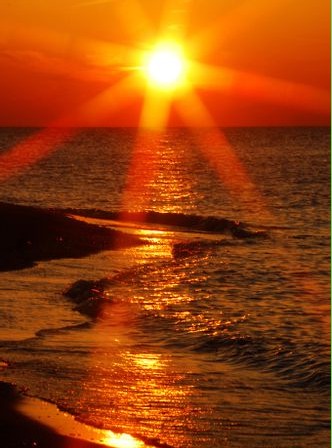 保护眼睛的软件|护眼宝(保护眼睛的小软件)v1.