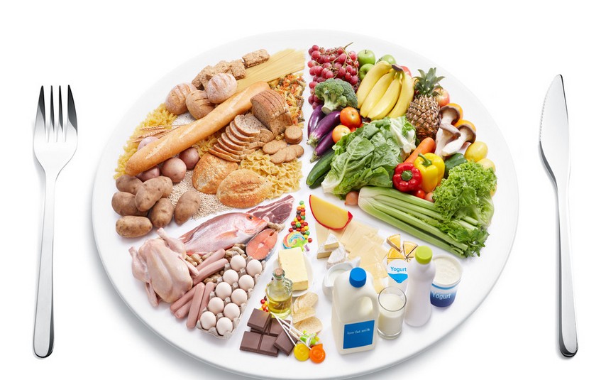 护眼宝(保护眼睛的小软件)