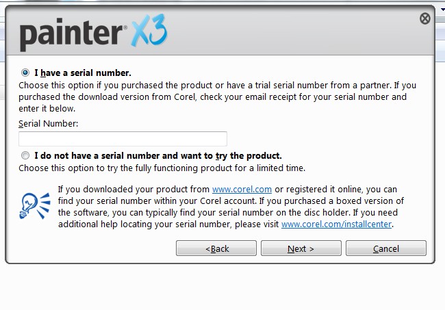 Corel Painter 12 Torrent Windows 10