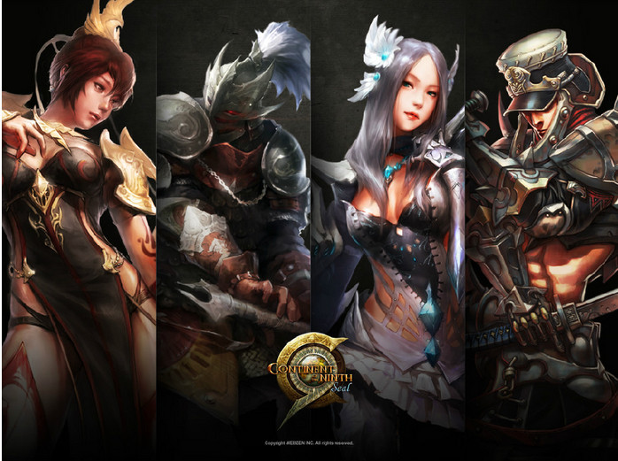 C9辅助|C9蓝精灵辅助下载V0315A 绿色免费版