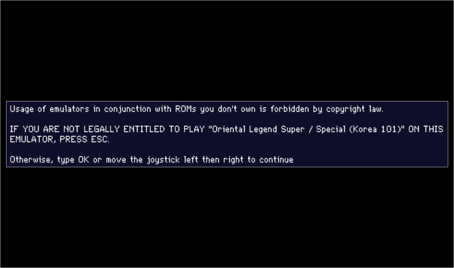 街机游戏下载|西游释厄传2(经典纯净街机)修复