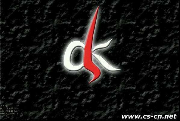 反恐精英CS1.5含机器人下载|反恐精英CS1.5 