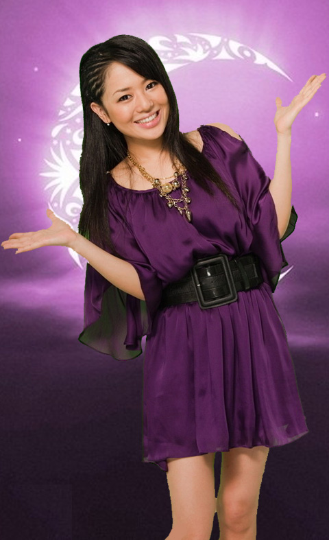 苍老师作品|苍老师学堂(免积分性知识普及软件