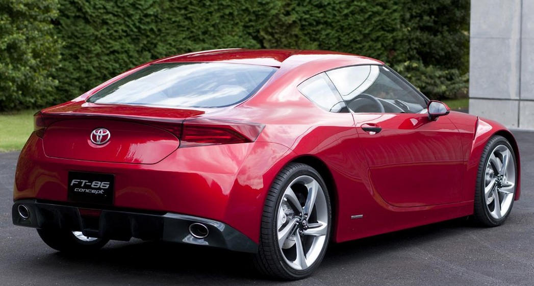 极品飞车ae86|极品飞车10ae86存档下载绿色版