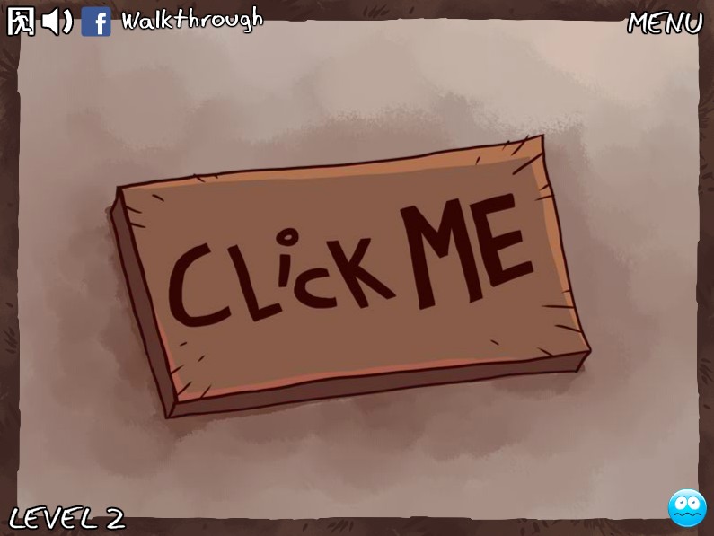 史上最贱小游戏3Flash版