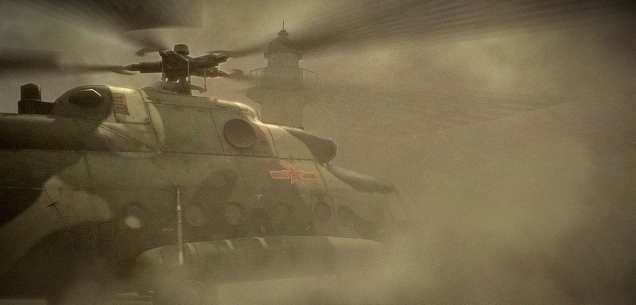 闪点行动2修改器下载|闪点行动2四项属性修改