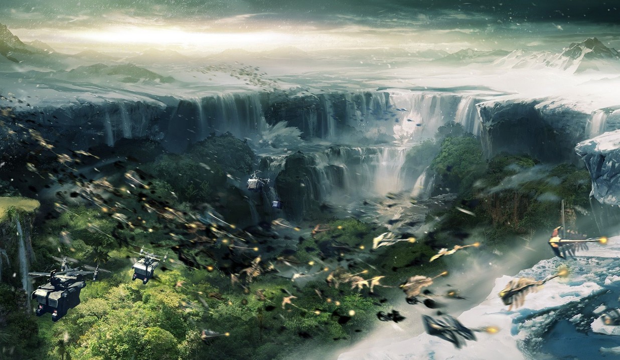 阿凡达修改器下载|阿凡达十项属性修改器+10v