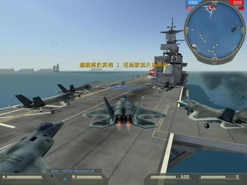 战地2真实计划模组MODv1.0+绿色免费版-游戏