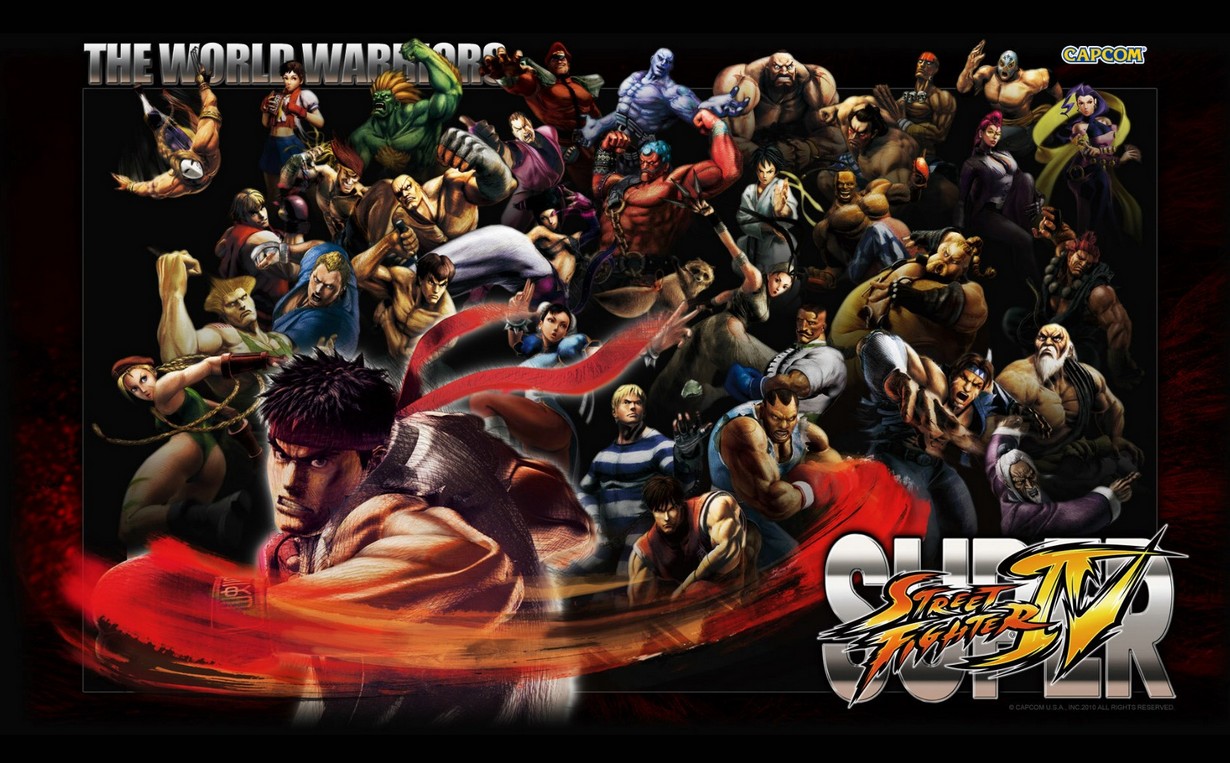 超级街霸4修改器|超级街霸4二十一项属性修改