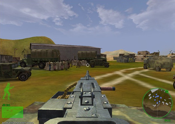 三角洲黑鹰坠落修改器下载|三角洲黑鹰坠落三