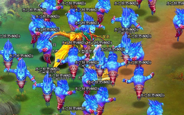 网页游戏辅助工具|KF游戏盒子(KF页游辅助精