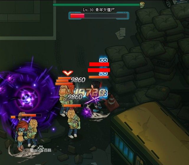 枪魂辅助|枪魂辅助精灵(265g枪魂辅助)v0.6 ba