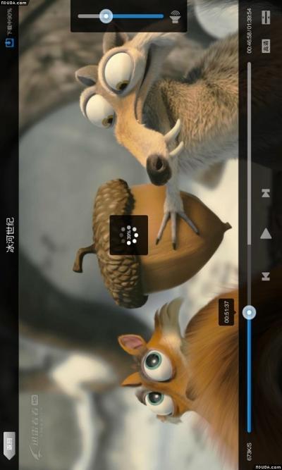 迅雷看看HD安卓|迅雷看看HD1.0.2.12 官网最新