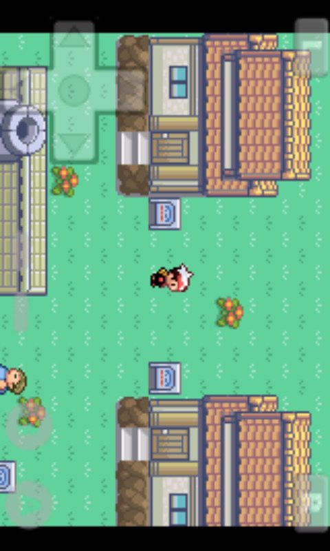 口袋妖怪漆黑的魅影攻略|口袋妖怪漆黑的魅影