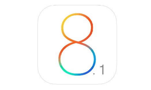 ipad air升级ios8.1卡不卡 ipad air升级ios8.1怎
