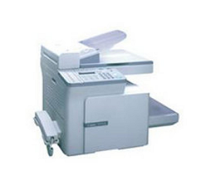 佳能d383驱动|Canon 佳能 iC D383一体机驱动