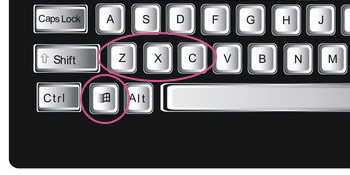 客服快手下载|客服快手v1.0 绿色版