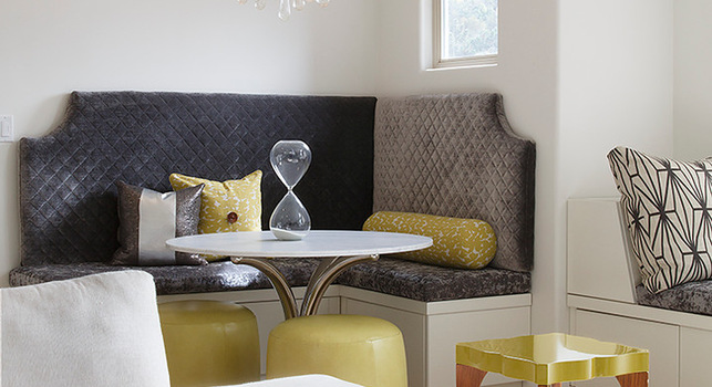 室内设计软件下载|室内设计(Houzz)3.1.3 安卓最