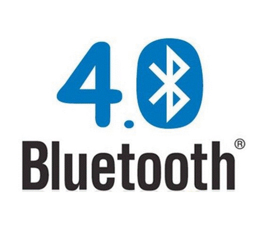 蓝牙4.0 ble|蓝牙4.0 android ble官方 demo