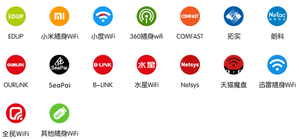 猎豹免费WiFi万能驱动5.0 官方最新版_东坡下载