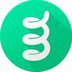 spring修图软件下载|spring修图软件2.0.4 手机版