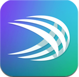 SwiftKey�ֻ����뷨5.1.0.57 ��׿���°�