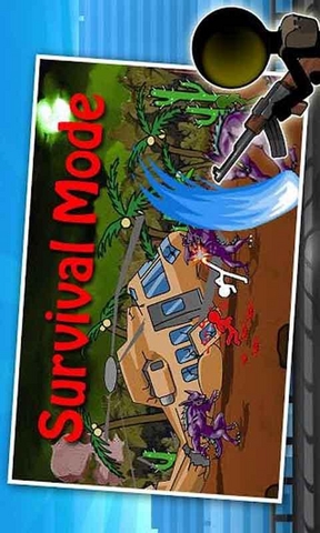 狂怒的火柴人2无限金币破解版|狂怒的火柴人2