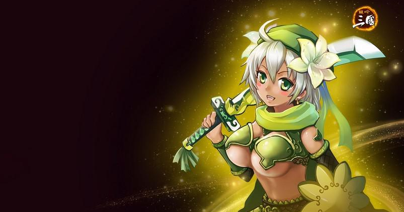 龙吟三国神话辅助工具1.0.7 免费版